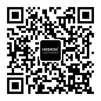 QR code_ledshow.jpg QR code_ledshow.jpg