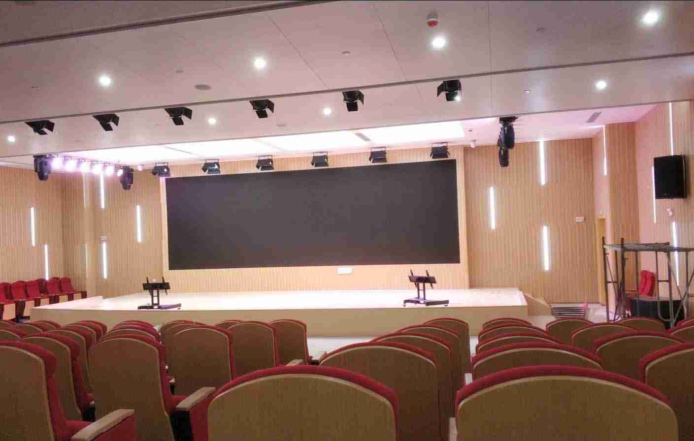 61c865871b8d4.jpg 5f201ddab969b(1).jpg