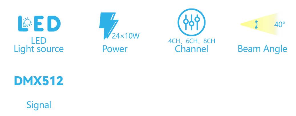 61cab89157c87.jpg 61178c9973aed(1).jpg