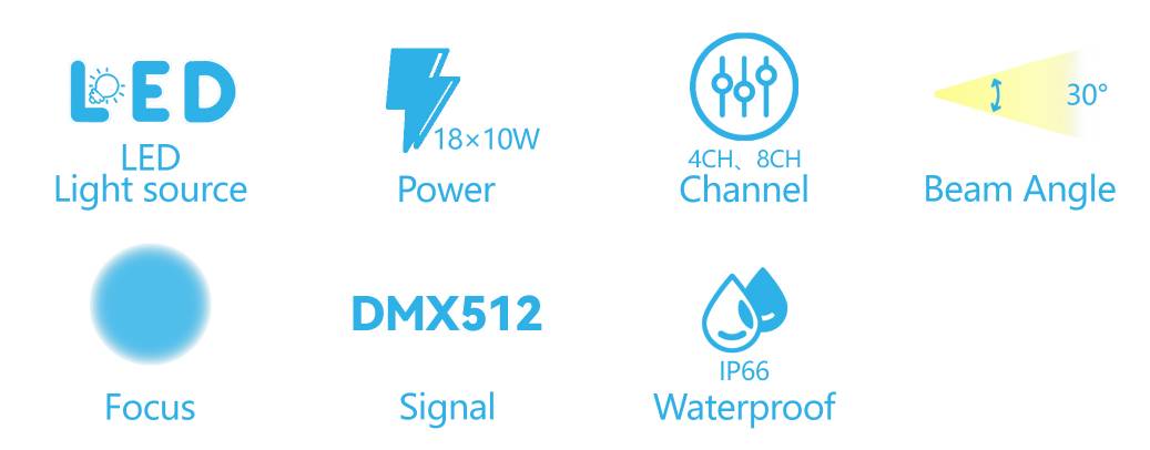 61cab8e1b988b.jpg 61178c20be58b(1).jpg