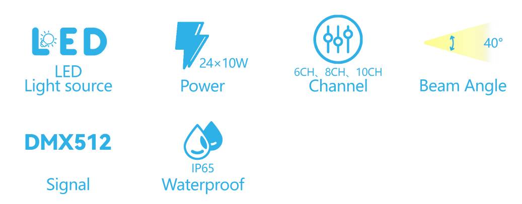 61cab9ef26aa6.jpg 6117842c62557(1).jpg