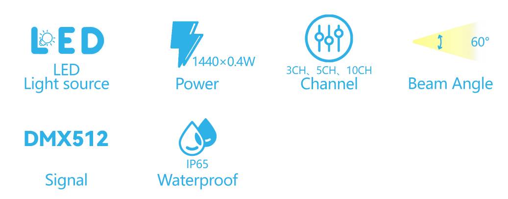 61caba75e5490.jpg 611782775edad(1).jpg