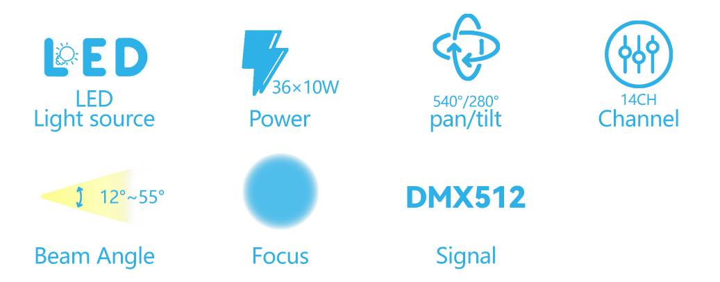 61cac126bc8e6.jpg 61177982ade15(1).jpg