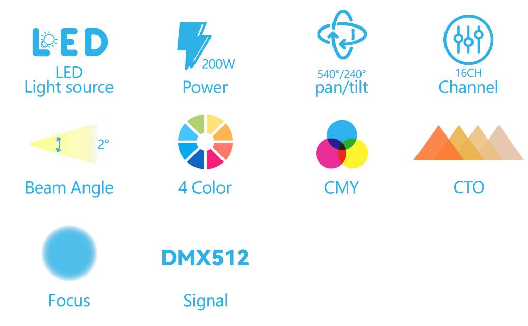 61cac16f8bed3.jpg 6117781c1c4a9(1).jpg