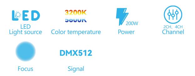 61cc04a424e32.jpg 6119c9c328f53(1).jpg