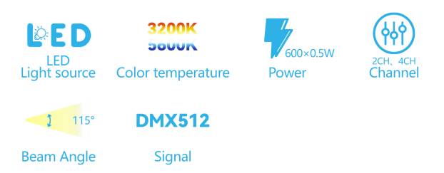 61cc1a2b1530f.jpg 6119cf2e19387(1).jpg