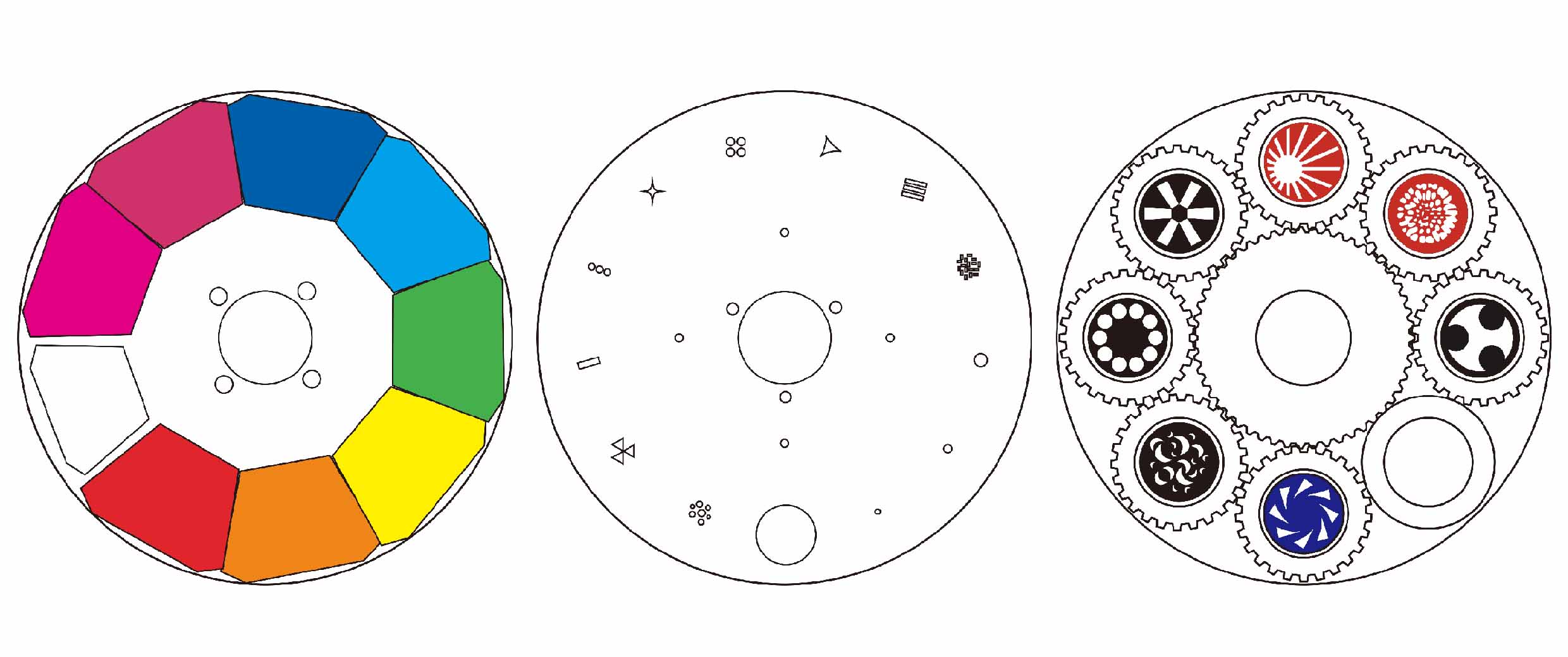 LP-L500BSW 顏色圖案.jpg